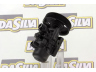 DA SILVA DP2243 hidraulinis siurblys, vairo sistema 
 Vairavimas -> Vairo pavara/siurblys
00004007T7