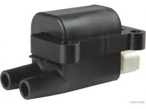 MAGNETI MARELLI 600000174660 ritė, uždegimas
MD314582