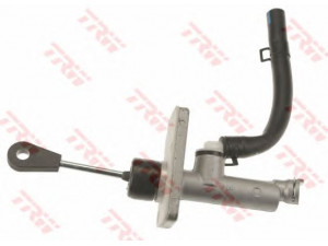 TRW PNB627 pagrindinis cilindras, sankaba 
 Sankaba/dalys -> Sankabos valdymas -> Pagrindinis cilindras
416052H200, 416052H920, 416052H200