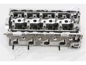 JAPANPARTS XX-KK003 cilindro galvutė 
 Variklis -> Cilindrų galvutė/dalys -> Cilindrų galvutė
22100-4A000, 22100-4A010