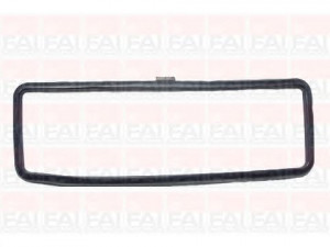 FAI AutoParts RC768S tarpiklis, svirties dangtis 
 Variklis -> Cilindrų galvutė/dalys -> Svirties dangtelis/tarpiklis
7701036311