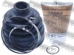FEBEST 1215-IX35RH gofruotoji membrana, kardaninis velenas
49501-2S250, 49595-2S200