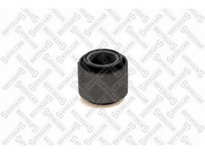 STELLOX 84-08060-SX valdymo svirties/išilginių svirčių įvorė 
 Ašies montavimas/vairavimo mechanizmas/ratai -> Valdymo svirtis/pasukamosios svirties sujungimas -> Montavimas/sutvirtinimas
0003262281, 0003262381, 0003262781