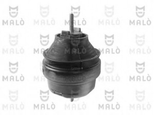 MAL? 177303 variklio montavimas 
 Variklis -> Variklio montavimas -> Variklio montavimo rėmas
8D0199379R