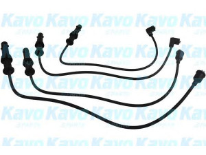 KAVO PARTS ICK-8007 uždegimo laido komplektas 
 Kibirkšties / kaitinamasis uždegimas -> Uždegimo laidai/jungtys
22451AA630, 22451AA640