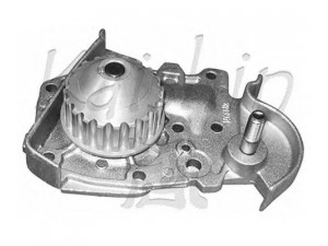 CALIBER WPC362 vandens siurblys 
 Aušinimo sistema -> Vandens siurblys/tarpiklis -> Vandens siurblys
7700861686