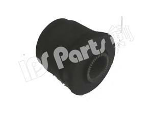 IPS Parts IRP-10108 valdymo svirties/išilginių svirčių įvorė 
 Ašies montavimas/vairavimo mechanizmas/ratai -> Valdymo svirtis/pasukamosios svirties sujungimas -> Montavimas/sutvirtinimas
54506-B9500