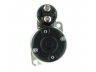 CEVAM 9666 starteris 
 Elektros įranga -> Starterio sistema -> Starteris
B101-18-400, B101-18-400B, B301-18-400