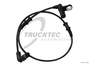 TRUCKTEC AUTOMOTIVE 02.42.102 jutiklis, rato greitis
220 540 0117, 220 540 0217