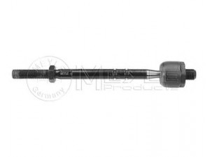MEYLE 30-16 031 0073 vidinė skersinė vairo trauklė 
 Vairavimas -> Vairo mechanizmo sujungimai
45503-05020, 45503-05050