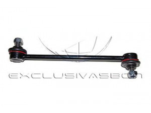 MDR MSS-8219 prikabinimo svirtis 
 Ašies montavimas/vairavimo mechanizmas/ratai -> Stabilizatorius/fiksatoriai -> Stabilizatorius
4883006030, 4883048010, 4883048010