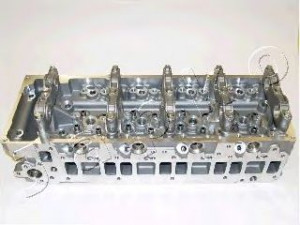 JAPKO JMI016S cilindro galvutė 
 Variklis -> Cilindrų galvutė/dalys -> Cilindrų galvutė
ME204200, 908518