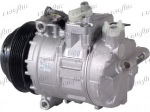 FRIGAIR 920.30010 kompresorius, oro kondicionierius 
 Oro kondicionavimas -> Kompresorius/dalys
0002306811, 0002307011, 0002340911