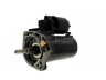 AUTOELECTRO AES8192 starteris 
 Elektros įranga -> Starterio sistema -> Starteris
036911023S, 036911025B
