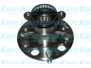 KAVO PARTS WBH-3015 rato guolio komplektas 
 Ašies montavimas/vairavimo mechanizmas/ratai -> Rato stebulė/montavimas -> Rato guolis
527302H000