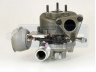 MOTAIR TURBOLADER 335337 kompresorius, įkrovimo sistema 
 Išmetimo sistema -> Turbokompresorius
028145702P, 028145702PV, 028145702PX