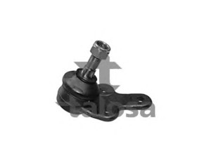 TALOSA 47-00840 atramos/vairo trauklė 
 Ašies montavimas/vairavimo mechanizmas/ratai -> Sujungimai -> Atramos/vairo trauklė
1470387, 3M513K209BA, 1470387, 3M513K209BA