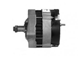 BTS Turbo L610441 kintamosios srovės generatorius
7101799