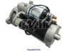 WAIglobal 10707N starteris 
 Elektros įranga -> Starterio sistema -> Starteris
STD1418R, 51261017228, 51262017220
