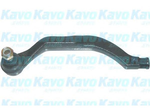 KAVO PARTS STE-2007 skersinės vairo trauklės galas 
 Vairavimas -> Vairo mechanizmo sujungimai
53560SP0013, 53560SP0023, 96186414