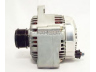 FARCOM 112995 kintamosios srovės generatorius
1X43-10300-CB, 1X4310300CB