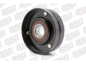 BSG BSG 90-615-002 įtempiklio skriemulys, V formos rumbuotas diržas
030145299C
