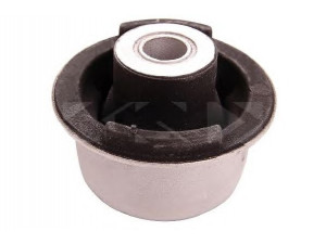 SPIDAN 411038 valdymo svirties/išilginių svirčių įvorė 
 Ašies montavimas/vairavimo mechanizmas/ratai -> Valdymo svirtis/pasukamosios svirties sujungimas -> Montavimas/sutvirtinimas
414 333 00 14