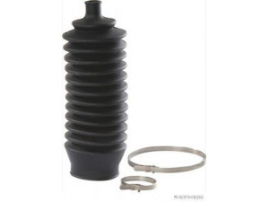 MAGNETI MARELLI 600000127390 gofruotoji membrana, vairavimas
45535-06010, 45535-06010