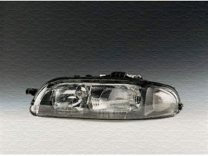 MAGNETI MARELLI 712378621129 priekinis žibintas 
 Kėbulas -> Priekinis žibintas/dalys -> Priekinis žibintas/įterp.
46454649