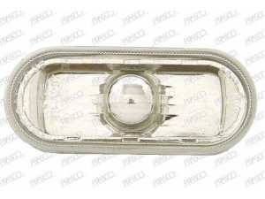 PRASCO VW0214143 indikatorius 
 Kėbulas -> Šviesos -> Indikatorius/dalys -> Šoninis indikatorius
1J0949117