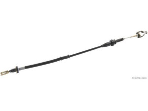 MAGNETI MARELLI 600000054870 sankabos trosas
30770-62Y01, 30770-62Y10, 30770-62Y1A