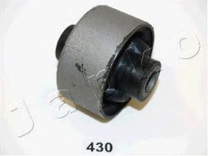 JAPKO GOJ430 laikiklis, valdymo svirties montavimas 
 Ašies montavimas/vairavimo mechanizmas/ratai -> Valdymo svirtis/pasukamosios svirties sujungimas -> Montavimas/sutvirtinimas
51391 S5A 024, 51391S7A005