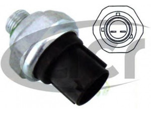 ACR 123071 slėgio jungiklis, oro kondicionavimas 
 Oro kondicionavimas -> Jungiklis
80440SK3901, 80440SS0901
