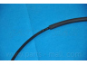 PARTS-MALL PTA-658 sankabos trosas
437506A250, 437506A251