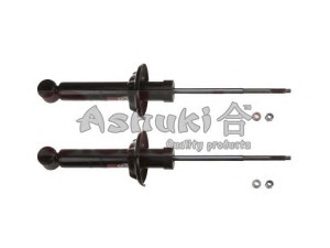 ASHUKI N330-56I amortizatorius 
 Pakaba -> Amortizatorius
4160178F01, 4160178F50, 4160178F51