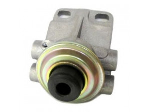 HOFFER 8029027 įpurškimo sistema