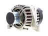 AUTOELECTRO AEK3007 kintamosios srovės generatorius 
 Elektros įranga -> Kint. sr. generatorius/dalys -> Kintamosios srovės generatorius
51788658