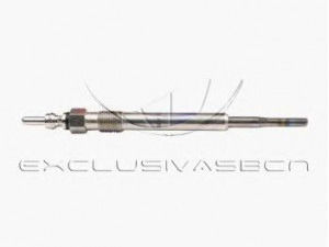 MDR MGP-6E005 kaitinimo žvakė 
 Kibirkšties / kaitinamasis uždegimas -> Kaitinimo kaištis
0100226338