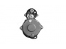 CV PSH 830.010.123 starteris
LNG3512F, LNG3512F, LNG3512F, LNG3512F
