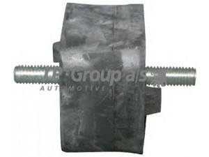 JP GROUP 1517900300 variklio montavimas 
 Variklis -> Variklio montavimas -> Variklio montavimo rėmas
1030556, 1030566, 6049904, 6194624