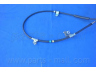 PARTS-MALL PTB-258 sankabos trosas
0K63B47500B, K63B47500B