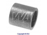 WAIglobal 62-1504 įvorė, starterio velenas
73117259, 1028564M1, 646959