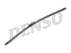 DENSO DF-001 valytuvo gumelė 
 Techninės priežiūros dalys -> Techninės priežiūros intervalai