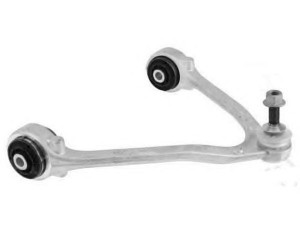 OCAP 0392745 vikšro valdymo svirtis
C2Z2279, XR822285, XR842383, XR857079