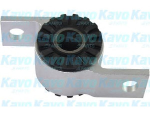 KAVO PARTS SCR-8002 valdymo svirties/išilginių svirčių įvorė 
 Ašies montavimas/vairavimo mechanizmas/ratai -> Valdymo svirtis/pasukamosios svirties sujungimas -> Montavimas/sutvirtinimas
20201FA060