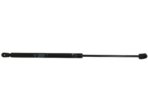 JP GROUP 1181207009 dujinė spyruoklė, bagažinė 
 Priedai -> Bagažinė/pakrovimo skyrius
1U6827550G