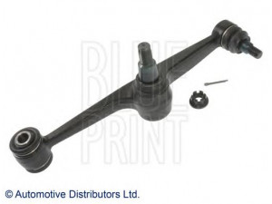 BLUE PRINT ADT38666C vikšro valdymo svirtis 
 Ašies montavimas/vairavimo mechanizmas/ratai -> Valdymo svirtis/pasukamosios svirties sujungimas -> Vairo trauklės (valdymo svirtis, išilginis balansyras, diago
48605-29015, 48605-29025