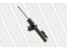 MONROE E4322 amortizatorius
95AB18045HD, 95AB18045HE, 95AB18045JD