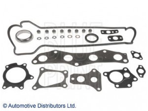 BLUE PRINT ADT362135 tarpiklių komplektas, cilindro galva
04112-33021