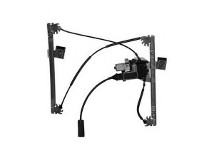 MAGNETI MARELLI 350103404000 lango pakėliklis 
 Vidaus įranga -> Elektrinis lango pakėliklis
1H0837402A, 1H0837402A /-B /-C